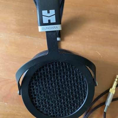 Hifiman Sundara image 3