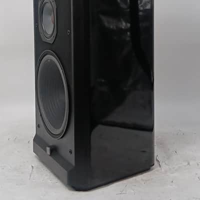 JBL XPL200 Pair of Speakers – Fully Serviced & Restored – 1-Year Warranty image 6