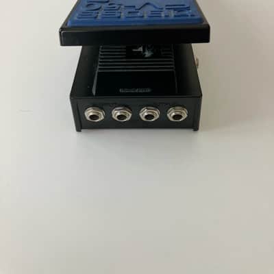 Boss FV50 L - Black image 3