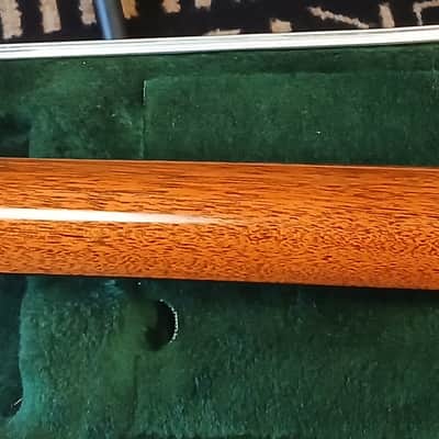Martin D-18E Modern Deluxe 2018 - Present - Natural image 10
