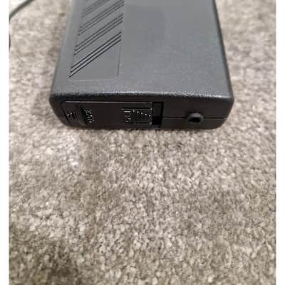 Unbranded Transmitter 174.8 Mhz – Transmitter - Excellent image 6