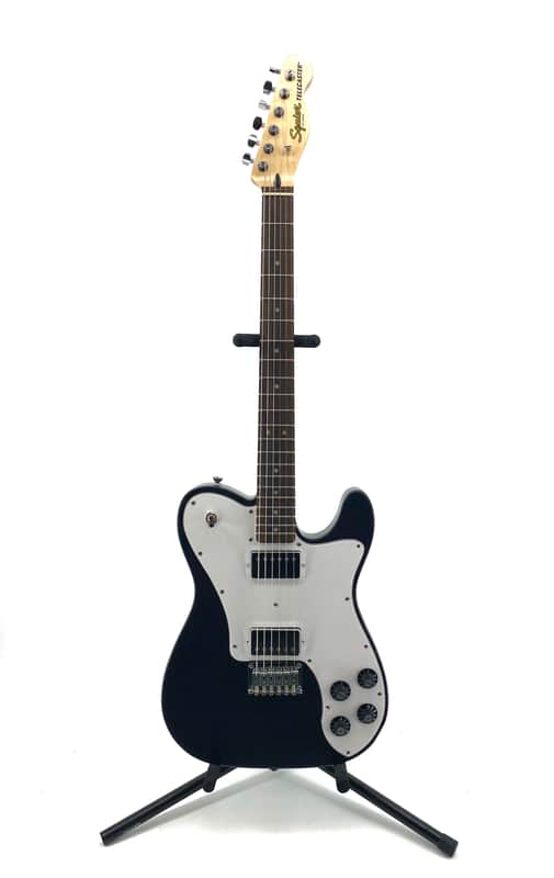 Squier Affinity Telecaster Deluxe | Reverb Canada