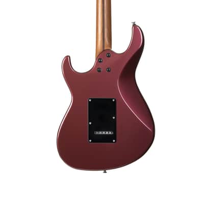 CORT G250SE VVB image 2