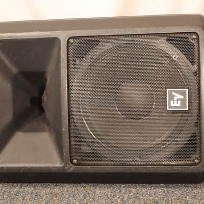 Electro-Voice Sx300 12" 2-way Passive PA Speaker used image 3