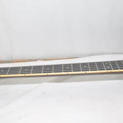 YAMAHA SA-1000 Super Axe Electric Guitar Ref No 7707 image 9
