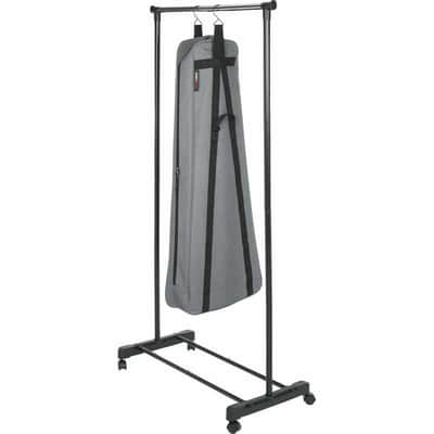 GATOR CASES GCB-ACOUSTIC Housse suspendue guitare acoustique image 4