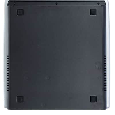 Behringer X-Touch Extender USB DAW Controller image 12