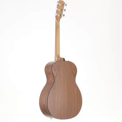 TAYLOR 114e ES2 [2211101055] (06/22) image 15