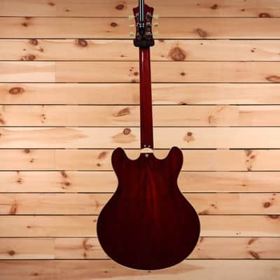 Eastman T186MX - Classic - P2302128 image 9