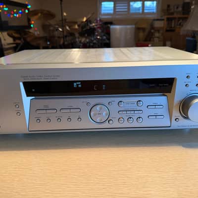 Vintage Sony Stereo Receiver STR-K740P Surround Sound Digital 80WPC SERVICED🎶 image 2