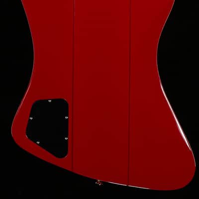 Epiphone Thunderbird '64 Ember Red (200) image 4