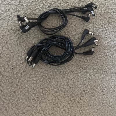 MXR M238 Iso Brick 2015 - Present - Silver image 5
