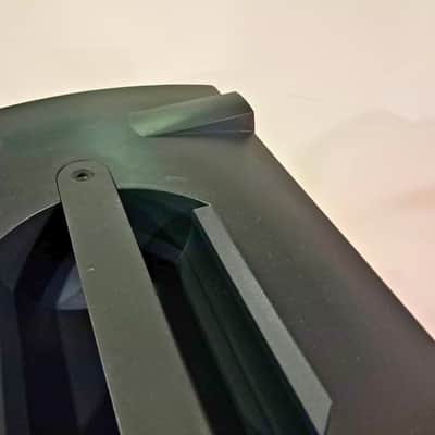 Subwoofer Bose B1 - Bass Module image 5