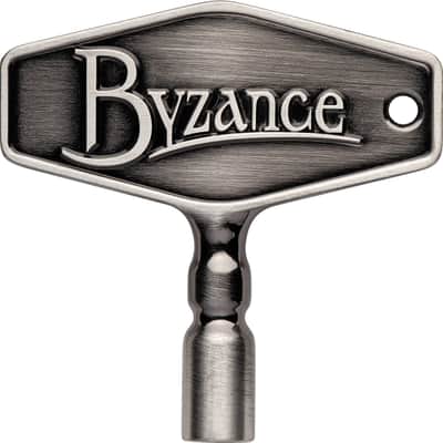 Meinl MBKT Byzance Drum Key