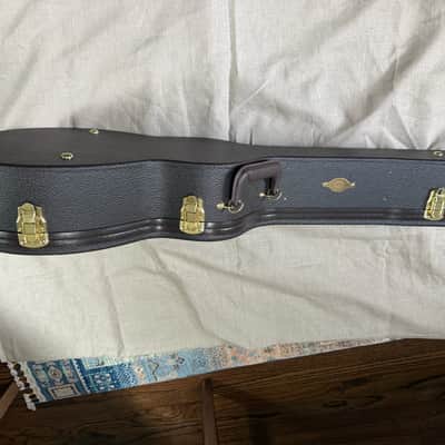 Taylor Builder's Edition 614ce 2024 OHSC image 18