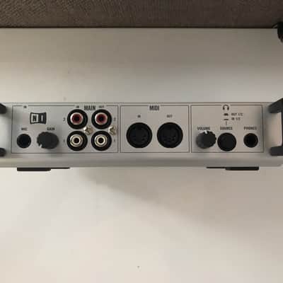 Native Instruments Traktor Audio 10 image 3