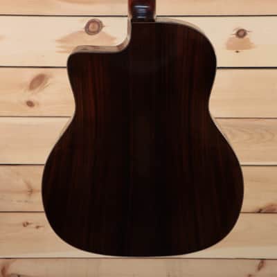 Eastman DM2/V - Antique Classic - M2250340 image 7