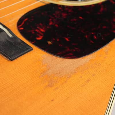 Immagine Martin D28 1964 - 12