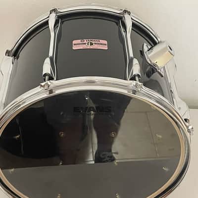 Yamaha 9000 Recording Custom 14x10 tom image 9