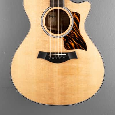 Taylor USED 312CE, '26 image 2