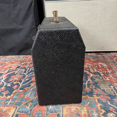 Gibson Skylark 5 Watt Amp Model GA-5 *Fully Serviced* - 1966 image 15