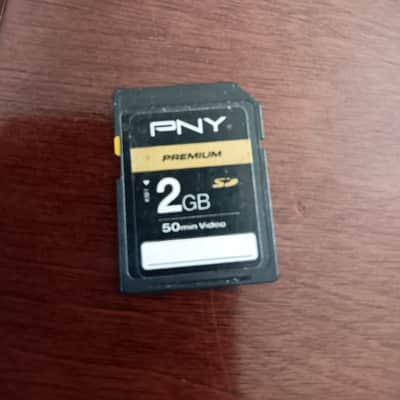 Korg triton tr samples Triton