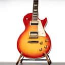 Gibson Les Paul Classic T , Heritage Cherry Sunburst | Demo