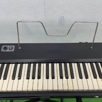 Roland SH-3A image 3