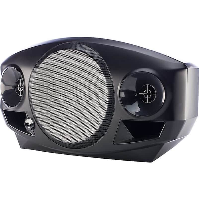 Mackie FreePlay 300-Watt Personal PA System | Reverb