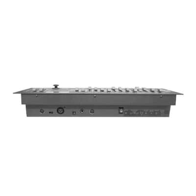 Chauvet DJ Obey 70 Universal DMX-512 Controller image 4