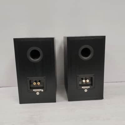 Tantra Surround Home Theater Bild 18