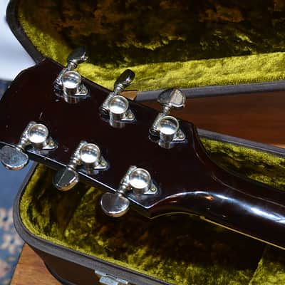 Yamaha SA-90 1974‘ image 8