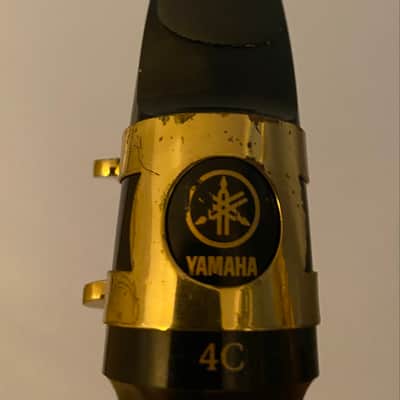 Windcraft Alto Saxophone 2010s image 7