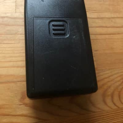 Tri Field EMF Meter Model TF2 - RF, EMI, 5G, electromagnetic smog Wi Fi radiation detector image 3