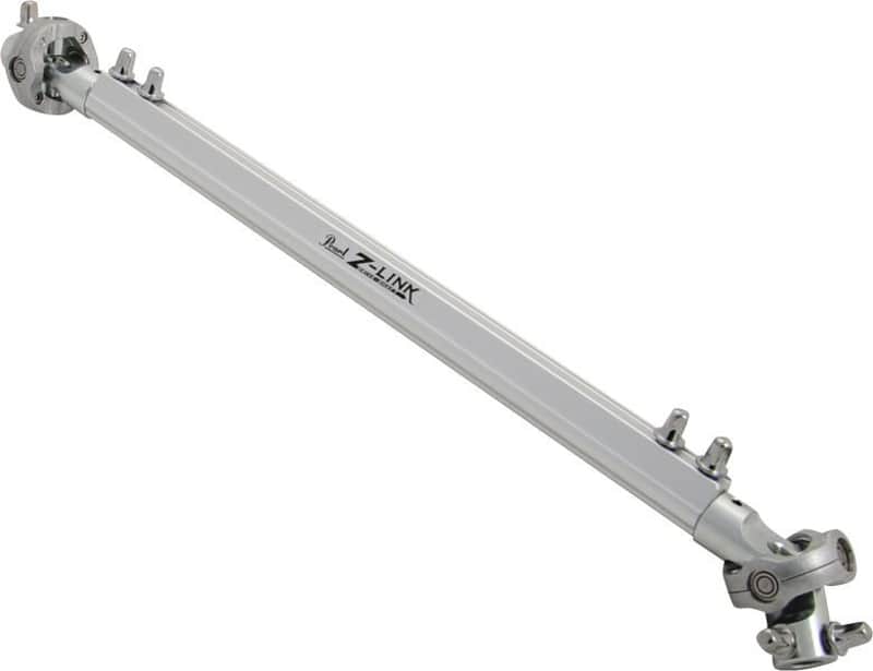 Pearl DS-300A Z-LINK Drive Shaft Assembly Complete image 1