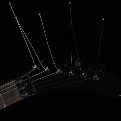 Fender Tom Morello "Arm The Homeless" (#715) image 8