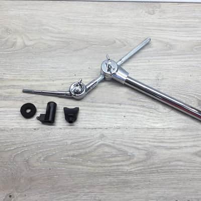 Alesis Cymbal Boom w/ Felt, Anti Spin & Wing Nut image 1