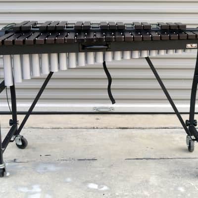 Musser M-42 Kelon 3.0 Octave Xylophone - Refurbished - CAN SHIP! image 6