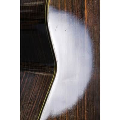 1970s Tokai Model 120 Classical natural gloss image 11