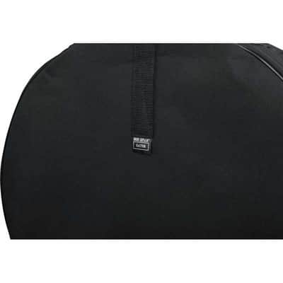 Gator GP-2218BD Nylon GP pour grosse caisse 22" x 18" image 7
