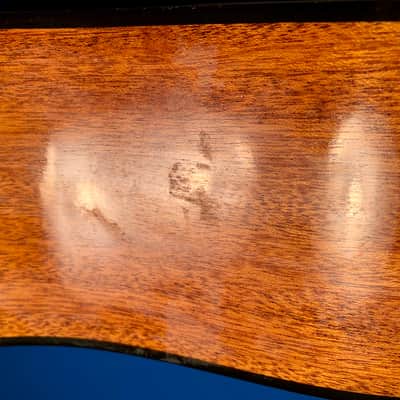 Washburn D-15 image 7
