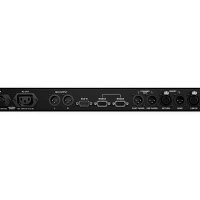 STOCK CLEARANCE Harrison Audio 32Classic MS Mix Strip image 2