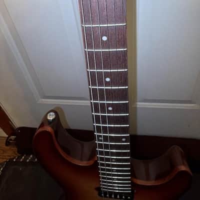 Jam Mate UG1 JM-400/TCH USB Electric Guitar 2006 Brand New image 3