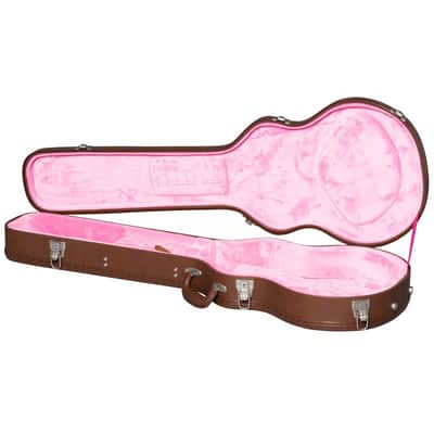Epiphone Epiphone Kirk Hammett Greeny 1959 Les Paul Standard image 5