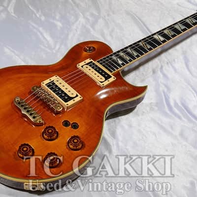 ギター Aria Pro II PE-R150 25th Anniversary Aria Pro II PE R150 25th Anniversary | Reverb