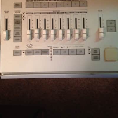 Korg M3 Module image 5