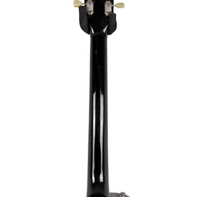 Orville Les Paul 1990 - Ebony image 9