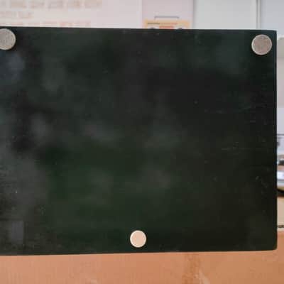 Yamaha NS1000 M MONITOR PAIR SPEAKERS VINTAGE image 19