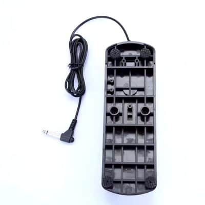 Sustain Pedal for Casio CTK-3200 CTK-4200 WK-220 WK-225 WK-1300 Keyboards image 3
