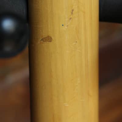 Danelectro Convertible c. 1959 Acoustic image 7